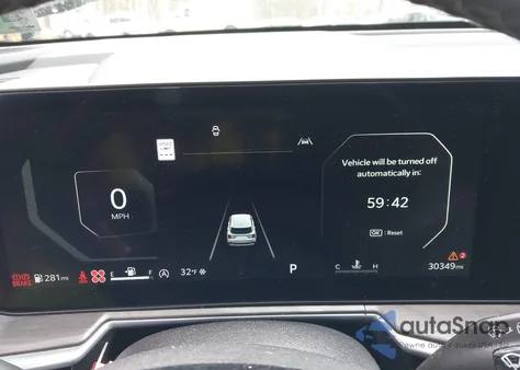 2024 Kia Sorento X-Line Sx from USA, damaged, VIN 5XYRKDJFXRG254186